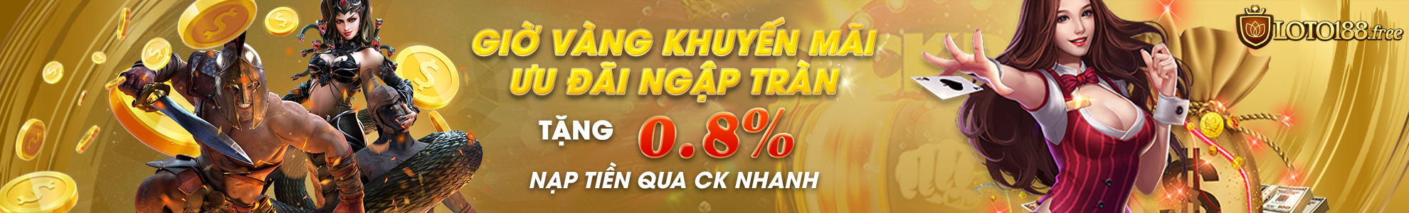 loto188baner